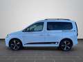 Volkswagen Caddy Move 2.0 TDI PANO NAVI CARPLAY SHZ LED Weiß - thumbnail 7