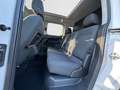 Volkswagen Caddy Move 2.0 TDI PANO NAVI CARPLAY SHZ LED Weiß - thumbnail 14