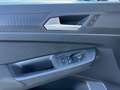 Volkswagen Caddy Move 2.0 TDI PANO NAVI CARPLAY SHZ LED Weiß - thumbnail 13