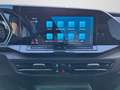 Volkswagen Caddy Move 2.0 TDI PANO NAVI CARPLAY SHZ LED Weiß - thumbnail 11