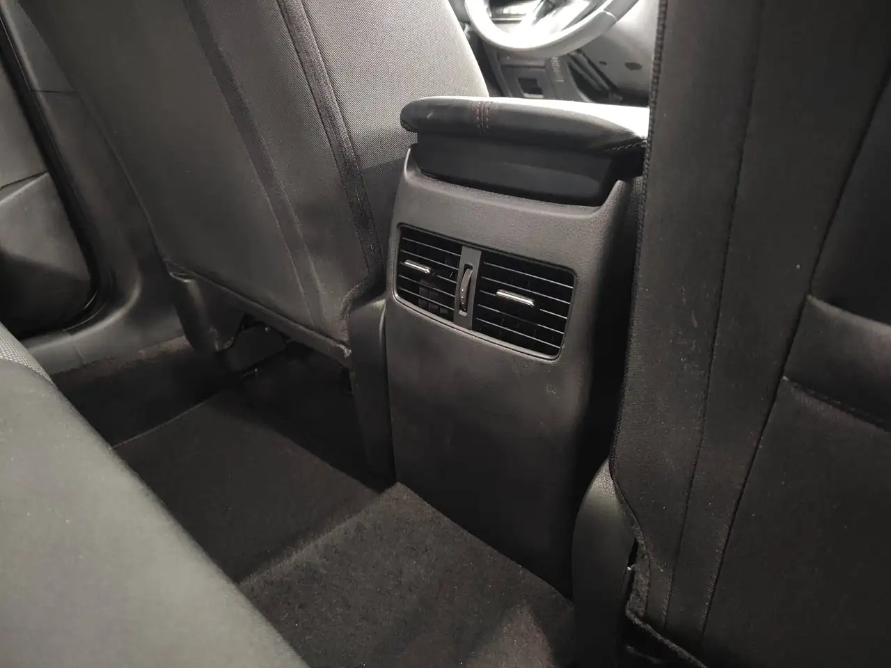 Mazda CX-30 2.0 Mild Hybrid Homura 2wd 122cv 6mt, миниатюра 12