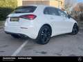 Mercedes-Benz A 180 A 180 Progressive AHK Vorr.Distronic LED Kamera Weiß - thumbnail 8