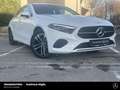 Mercedes-Benz A 180 A 180 Progressive AHK Vorr.Distronic LED Kamera Weiß - thumbnail 4