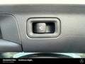 Mercedes-Benz A 180 A 180 Progressive AHK Vorr.Distronic LED Kamera Weiß - thumbnail 21