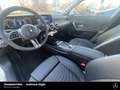 Mercedes-Benz A 180 A 180 Progressive AHK Vorr.Distronic LED Kamera Weiß - thumbnail 18