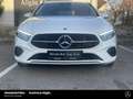 Mercedes-Benz A 180 A 180 Progressive AHK Vorr.Distronic LED Kamera Weiß - thumbnail 3