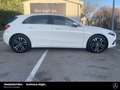 Mercedes-Benz A 180 A 180 Progressive AHK Vorr.Distronic LED Kamera Weiß - thumbnail 5