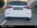 Mercedes-Benz A 180 A 180 Progressive AHK Vorr.Distronic LED Kamera Weiß - thumbnail 9