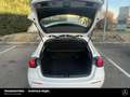 Mercedes-Benz A 180 A 180 Progressive AHK Vorr.Distronic LED Kamera Weiß - thumbnail 20