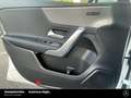 Mercedes-Benz A 180 A 180 Progressive AHK Vorr.Distronic LED Kamera Weiß - thumbnail 15