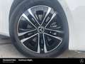 Mercedes-Benz A 180 A 180 Progressive AHK Vorr.Distronic LED Kamera Weiß - thumbnail 2