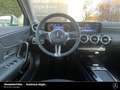 Mercedes-Benz A 180 A 180 Progressive AHK Vorr.Distronic LED Kamera Weiß - thumbnail 12