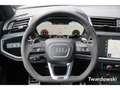 Audi RS Q3 Sportback/Pano/ACC/AHK/360°/RS-Sportabgas Grau - thumbnail 8
