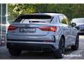 Audi RS Q3 Sportback/Pano/ACC/AHK/360°/RS-Sportabgas Gris - thumbnail 6