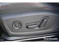 Audi RS Q3 Sportback/Pano/ACC/AHK/360°/RS-Sportabgas Сірий - thumbnail 14