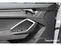 Audi RS Q3 Sportback/Pano/ACC/AHK/360°/RS-Sportabgas Šedá - thumbnail 7