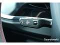 Audi RS Q3 Sportback/Pano/ACC/AHK/360°/RS-Sportabgas Grau - thumbnail 17