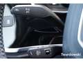Audi RS Q3 Sportback/Pano/ACC/AHK/360°/RS-Sportabgas Grau - thumbnail 10