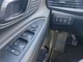 Hyundai i20 1.0T Navi+Ambiente+Sitzhzg. Schwarz - thumbnail 13