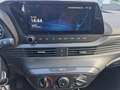 Hyundai i20 1.0T Navi+Ambiente+Sitzhzg. Schwarz - thumbnail 11