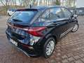 Hyundai i20 1.0T Navi+Ambiente+Sitzhzg. Schwarz - thumbnail 2