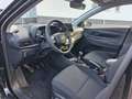 Hyundai i20 1.0T Navi+Ambiente+Sitzhzg. Schwarz - thumbnail 6