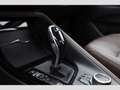 BMW X1 xDrive20d xLine AHK Navi Leder LED SHZ PDC Schwarz - thumbnail 13