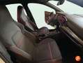 Volkswagen Golf GTI 2.0 TSI Clubsport DSG 221kW Blanco - thumbnail 12
