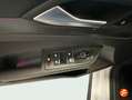Volkswagen Golf GTI 2.0 TSI Clubsport DSG 221kW Blanco - thumbnail 18