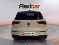Volkswagen Golf GTI 2.0 TSI Clubsport DSG 221kW Blanco - thumbnail 4