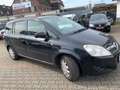 Opel Zafira B Edition+MIT LPG GAS+BENZIN. Zwart - thumbnail 6