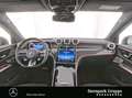 Mercedes-Benz GLC 63 AMG GLC 63S E Perfor.Coupé Pano+CARBON+HuD+Premium+ Grau - thumbnail 5
