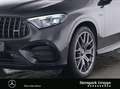 Mercedes-Benz GLC 63 AMG GLC 63 S E Perfor.Coupé Pano+CARBON+HuD+Premium+ Grau - thumbnail 2