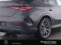 Mercedes-Benz GLC 63 AMG GLC 63S E Perfor.Coupé Pano+CARBON+HuD+Premium+ Grau - thumbnail 4