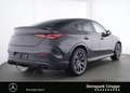 Mercedes-Benz GLC 63 AMG GLC 63 S E Perfor.Coupé Pano+CARBON+HuD+Premium+ Grau - thumbnail 3