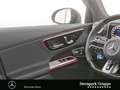 Mercedes-Benz GLC 63 AMG GLC 63S E Perfor.Coupé Pano+CARBON+HuD+Premium+ Grau - thumbnail 7