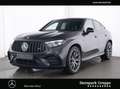 Mercedes-Benz GLC 63 AMG GLC 63S E Perfor.Coupé Pano+CARBON+HuD+Premium+ Grau - thumbnail 1