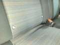 Nissan Leaf 40 kWh Acenta Blanco - thumbnail 31