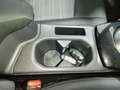 Nissan Leaf 40 kWh Acenta Blanco - thumbnail 11