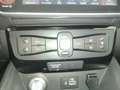 Nissan Leaf 40 kWh Acenta Blanco - thumbnail 23