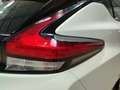 Nissan Leaf 40 kWh Acenta Blanco - thumbnail 15