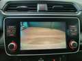 Nissan Leaf 40 kWh Acenta Blanco - thumbnail 8