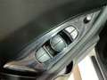 Nissan Leaf 40 kWh Acenta Blanco - thumbnail 24