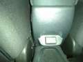 Nissan Leaf 40 kWh Acenta Blanco - thumbnail 6