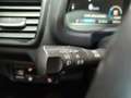 Nissan Leaf 40 kWh Acenta Blanco - thumbnail 21