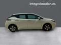 Nissan Leaf 40 kWh Acenta Blanco - thumbnail 18