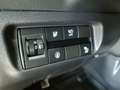 Nissan Leaf 40 kWh Acenta Blanco - thumbnail 7