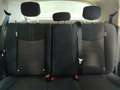 Nissan Leaf 40 kWh Acenta Blanco - thumbnail 28