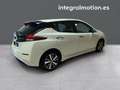 Nissan Leaf 40 kWh Acenta Blanco - thumbnail 30