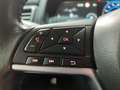 Nissan Leaf 40 kWh Acenta Blanco - thumbnail 12